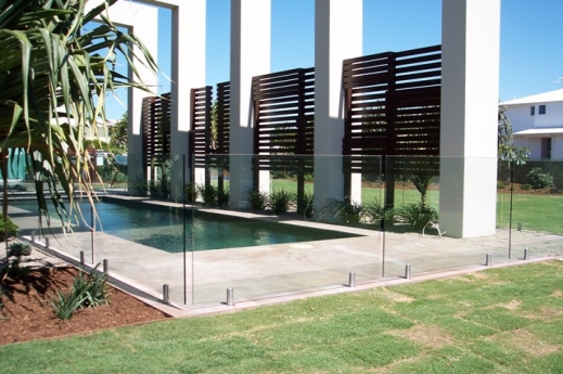 img_1195535008_15111_1219229041_mod_519_345[1]